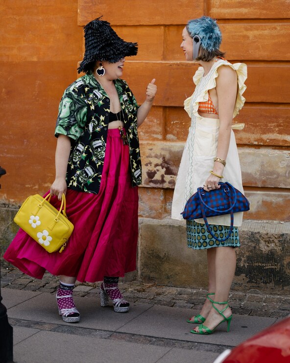 SS27-Copenhagen-Fashion-Week-Street-Style-Day-1-Noor-u-nisa-Khan-34.jpg