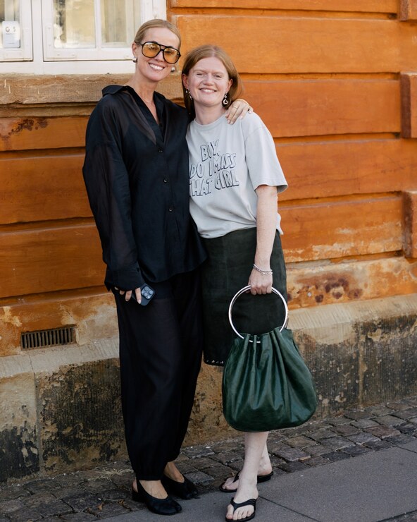 SS27-Copenhagen-Fashion-Week-Street-Style-Day-1-Noor-u-nisa-Khan-51.jpg