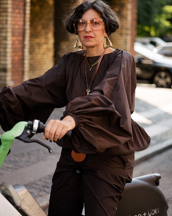 SS27-Copenhagen-Fashion-Week-Street-Style-Day-1-Noor-u-nisa-Khan-58.jpg