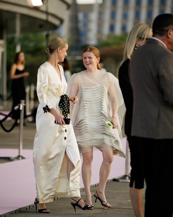 SS27-Copenhagen-Fashion-Week-Street-Style-Day-1-Noor-u-nisa-Khan-62.jpg