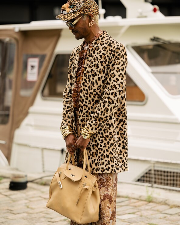 SS27-Copenhagen-Fashion-Week-Street-Style-Day-2-Noor-u-nisa-Khan-2.jpg