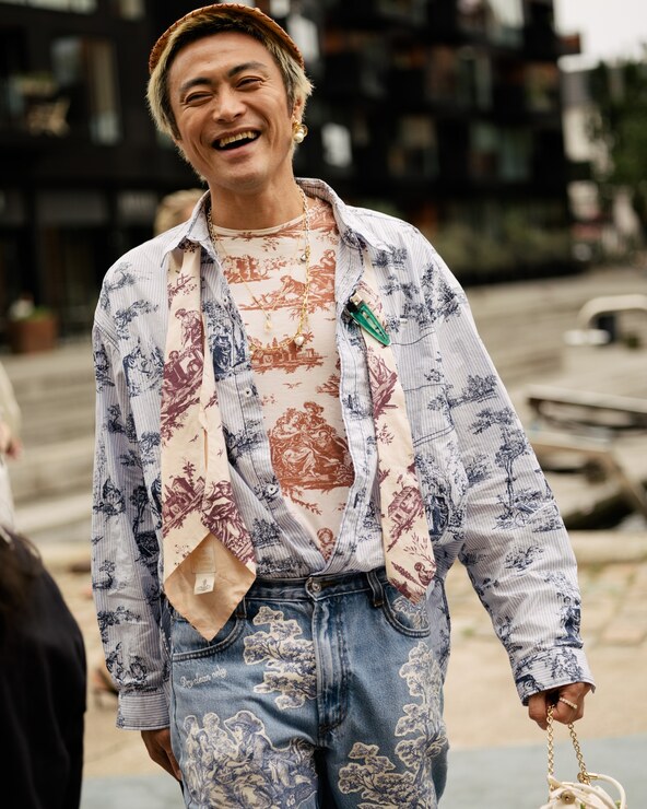 SS27-Copenhagen-Fashion-Week-Street-Style-Day-2-Noor-u-nisa-Khan-9.jpg
