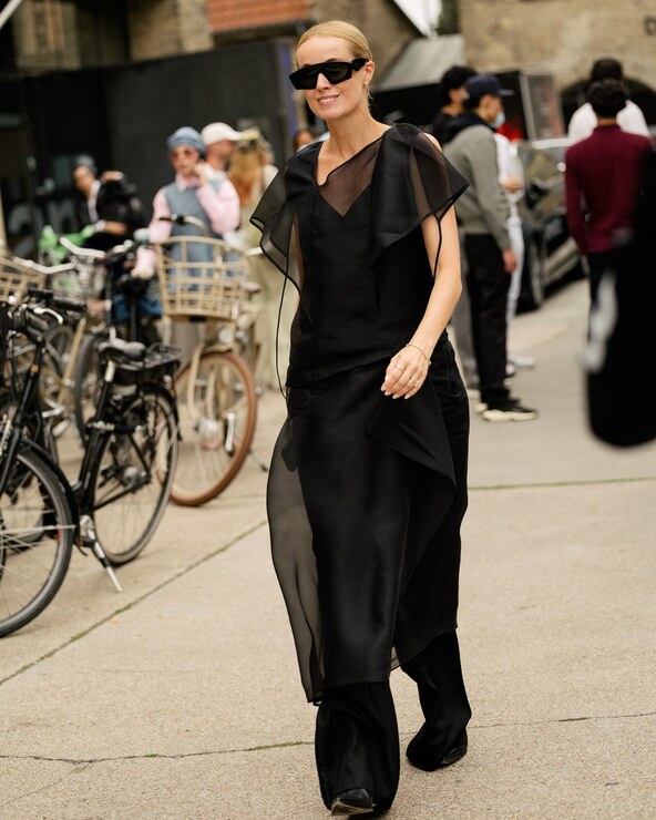 SS27-Copenhagen-Fashion-Week-Street-Style-Day-2-Noor-u-nisa-Khan-12.jpg