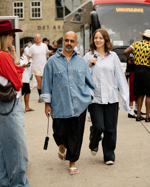 SS27-Copenhagen-Fashion-Week-Street-Style-Day-2-Noor-u-nisa-Khan-14.jpg
