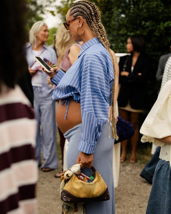 SS27-Copenhagen-Fashion-Week-Street-Style-Day-2-Noor-u-nisa-Khan-22.jpg