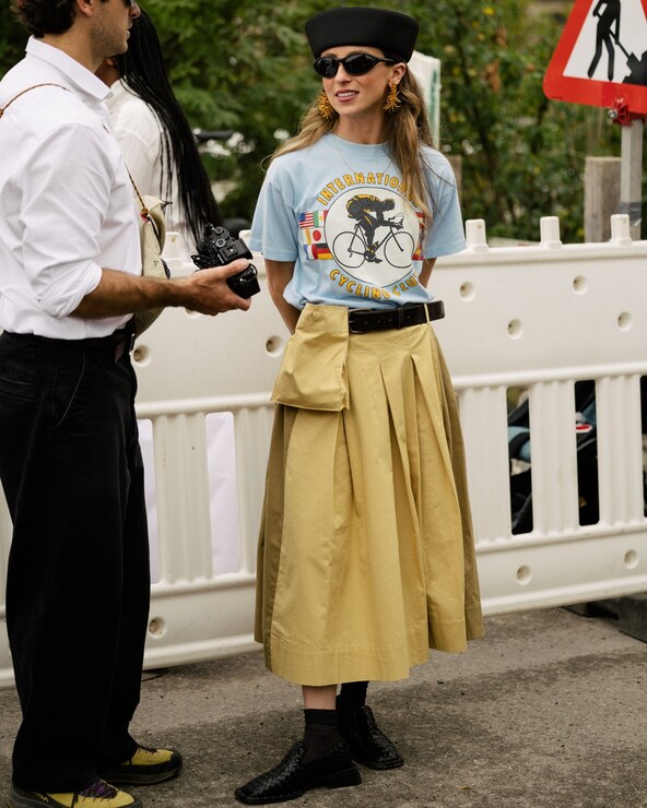 SS27-Copenhagen-Fashion-Week-Street-Style-Day-2-Noor-u-nisa-Khan-23.jpg