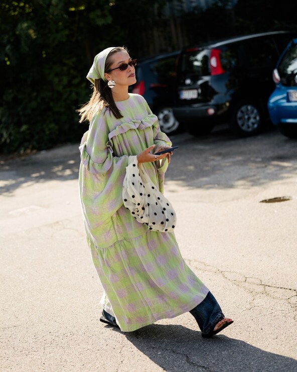 SS27-Copenhagen-Fashion-Week-Street-Style-Day-2-Noor-u-nisa-Khan-53.jpg