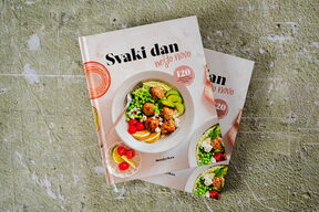 svaki dan nesto novo_HD-4