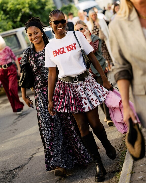 SS27-Copenhagen-Fashion-Week-Street-Style-Day-2-Noor-u-nisa-Khan-73.jpg