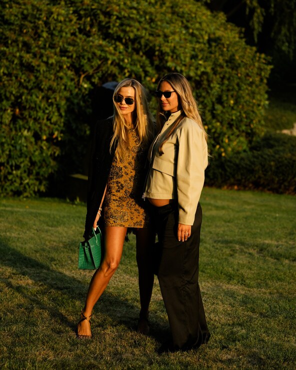 SS27-Copenhagen-Fashion-Week-Street-Style-Day-2-Noor-u-nisa-Khan-84.jpg