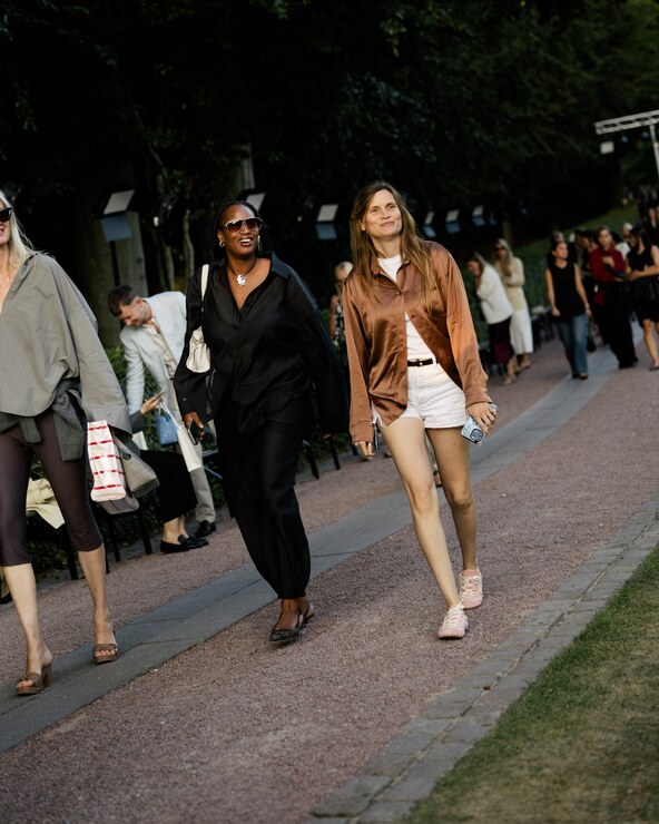 SS27-Copenhagen-Fashion-Week-Street-Style-Day-2-Noor-u-nisa-Khan-86.jpg