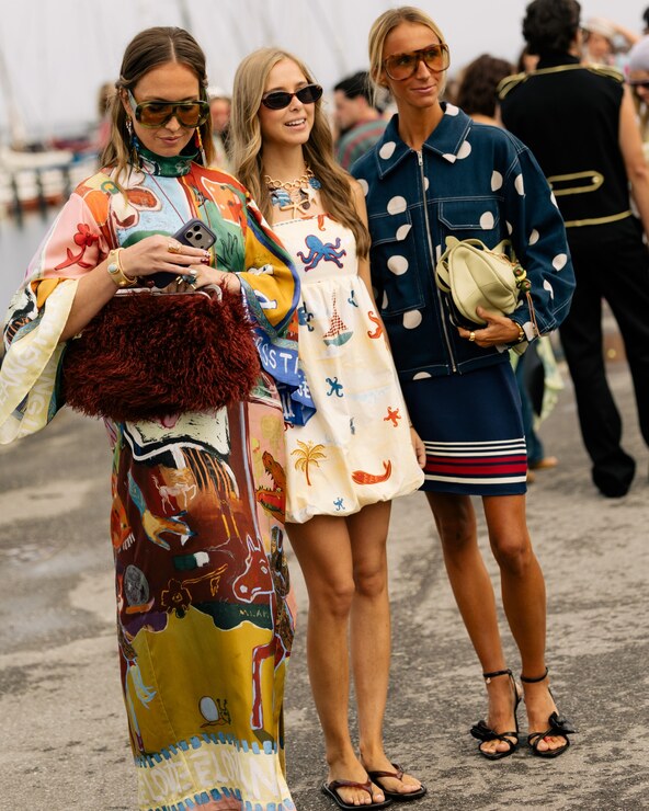 SS27-Copenhagen-Fashion-Week-Street-Style-Day-3-Noor-u-nisa-Khan-10.jpg