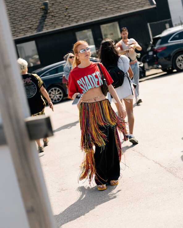 SS27-Copenhagen-Fashion-Week-Street-Style-Day-3-Noor-u-nisa-Khan-25.jpg