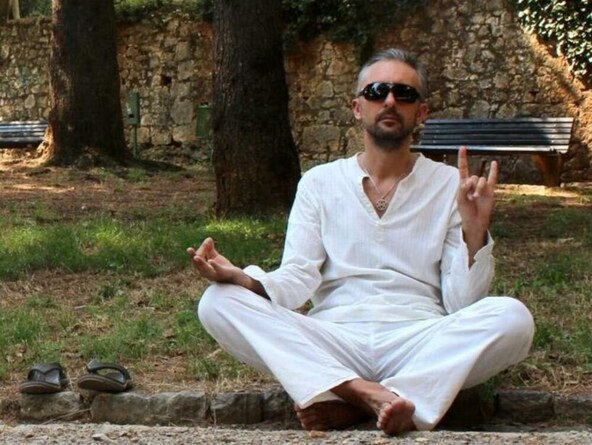 Slaven Hrvatin.jpg