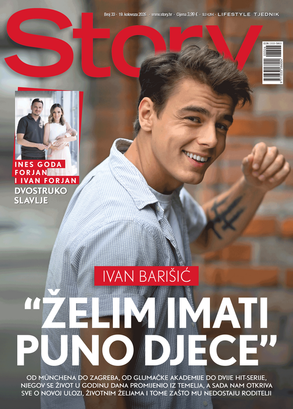 01_Cover_33.png