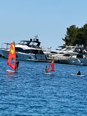 IMG-20260814-WA0077.jpg