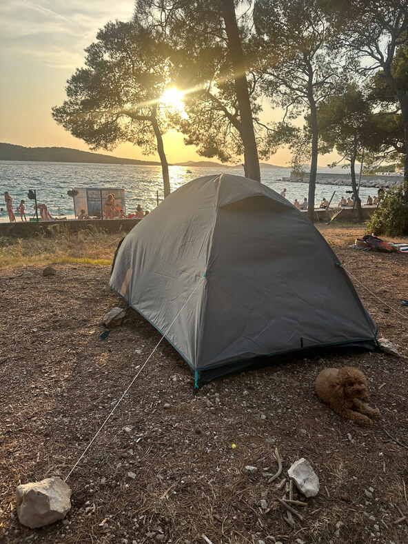 IMG-20260814-WA0075.jpg
