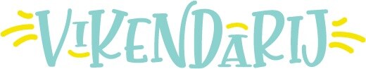vikendarij_logo.jpg