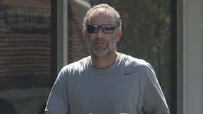 profimedia-1103480782.jpg