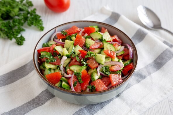 Mediteranska salata.jpg