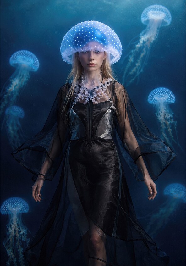 IMAGINARIUM by CHARLIE
