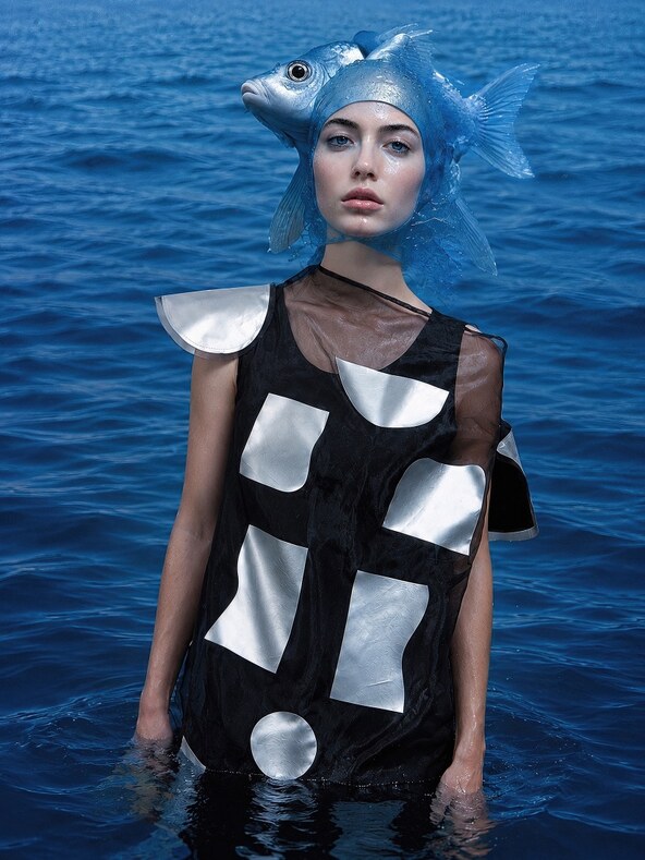 IMAGINARIUM by CHARLIE