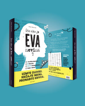 Sto ako je Eva nevina 1080x1350-4.jpg