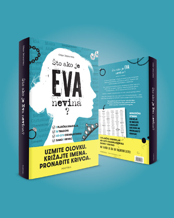 Sto ako je Eva nevina 1080x1350-4.jpg