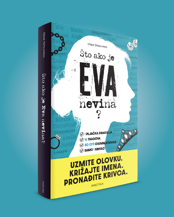 Sto ako je Eva nevina 1080x1350-1.jpg
