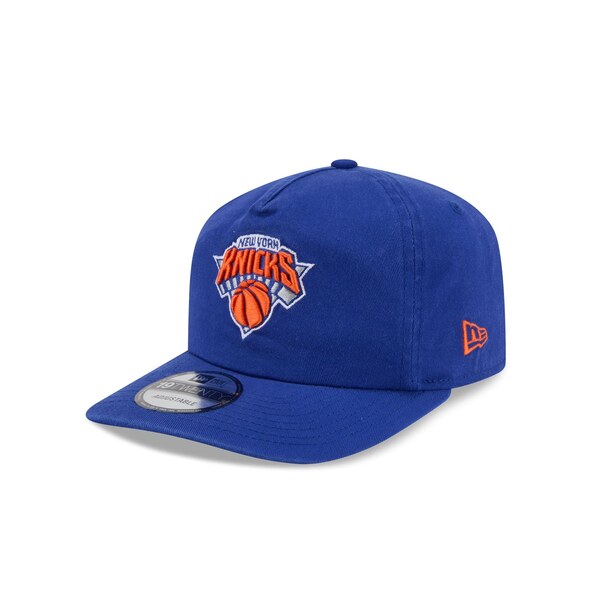 New York Knicks