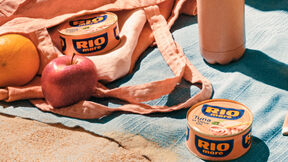 Rio mare(1).jpg