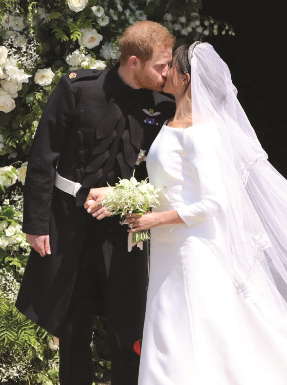 vjencanica-meghan-markle-jedna-je-od-najpopularnijih-vjencanica-dekade