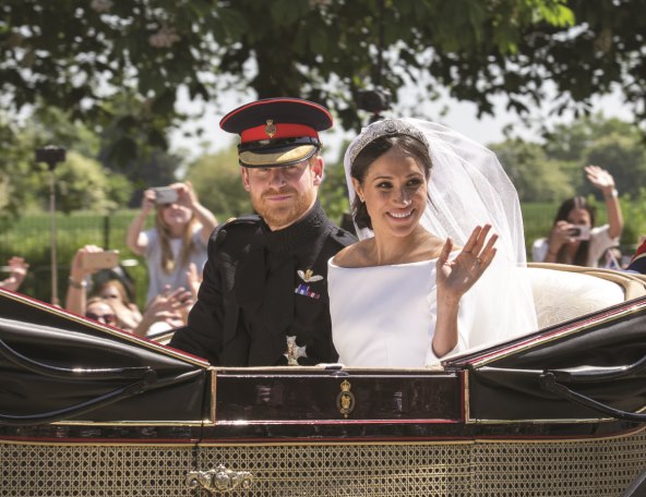 sretna-godisnjica-meghan-i-harry