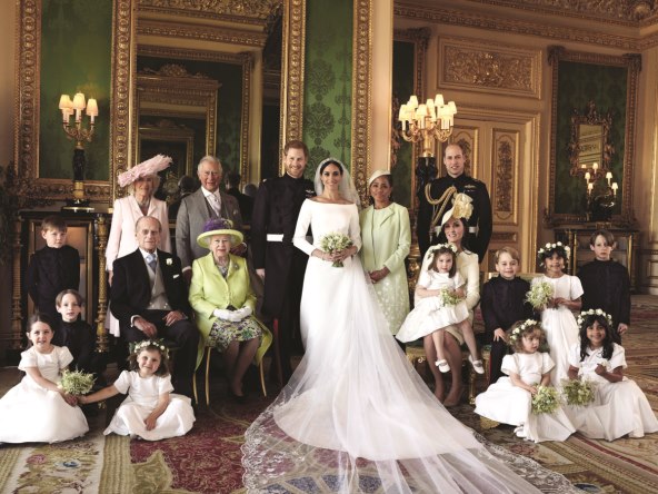 sjecate-li-se-vjencanice-meghan-markle-dizajnerica-vjencanice-clare-waight-keller-je-podijelila-svoje-uspomene