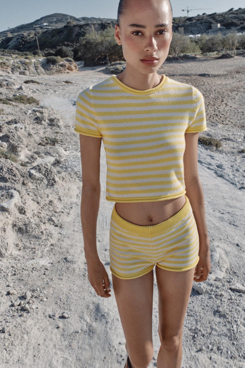06236038047-p.jpg