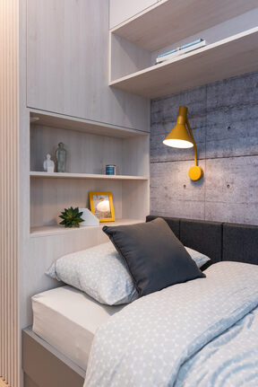 Djecja soba (3).jpg