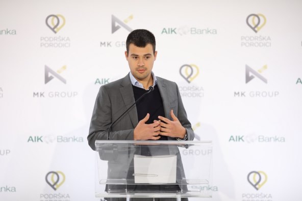 MK_PR_Aleksandar Kostić, potpred(1).jpg