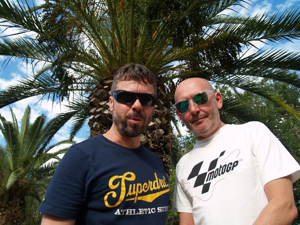 Kuzma & Shaka Zulu.jpg