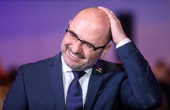 Milijan Brkić