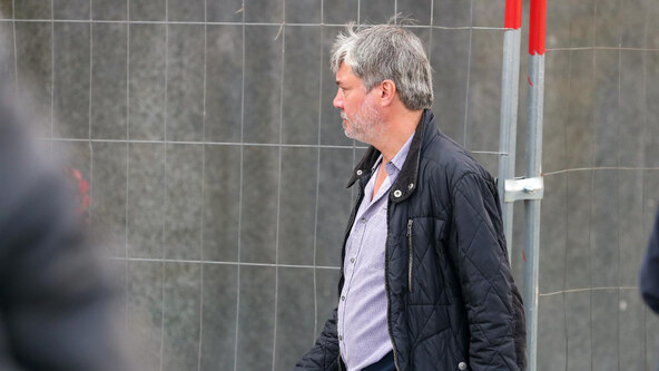 Kristijan Ugrina (1).jpg