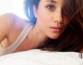 meghan_insta_110120171.jpg