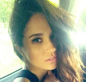 meghan_insta_110120172.jpg
