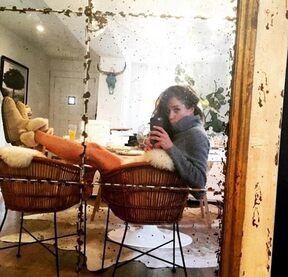 meghan_insta_110120173.jpg