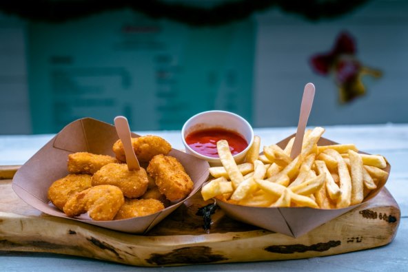 kucica ROUTE 66, chicken nuggetsi - 20kn, pommes frites veliki - 15kn (2).jpg
