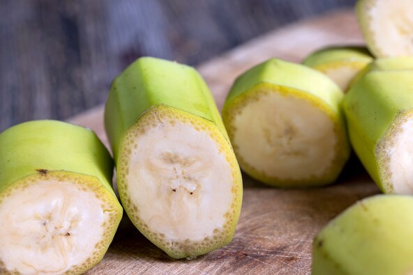 Zelene banane.jpg