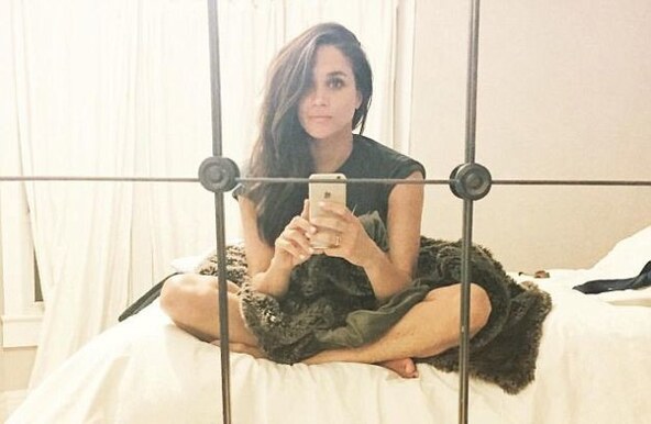 meghan_insta_11012017.jpg