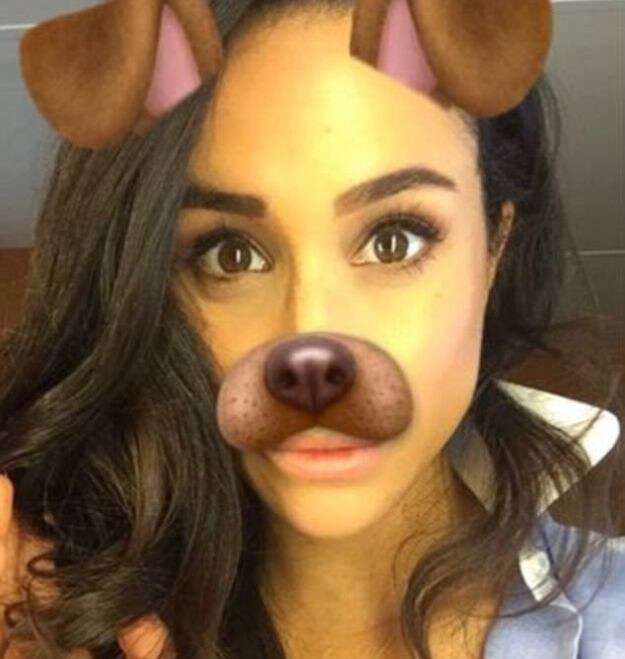 meghan_insta_110120174.jpg