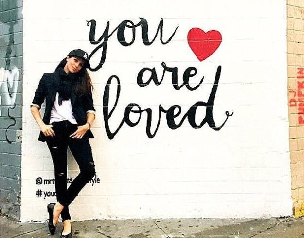 meghan_insta_110120175.jpg
