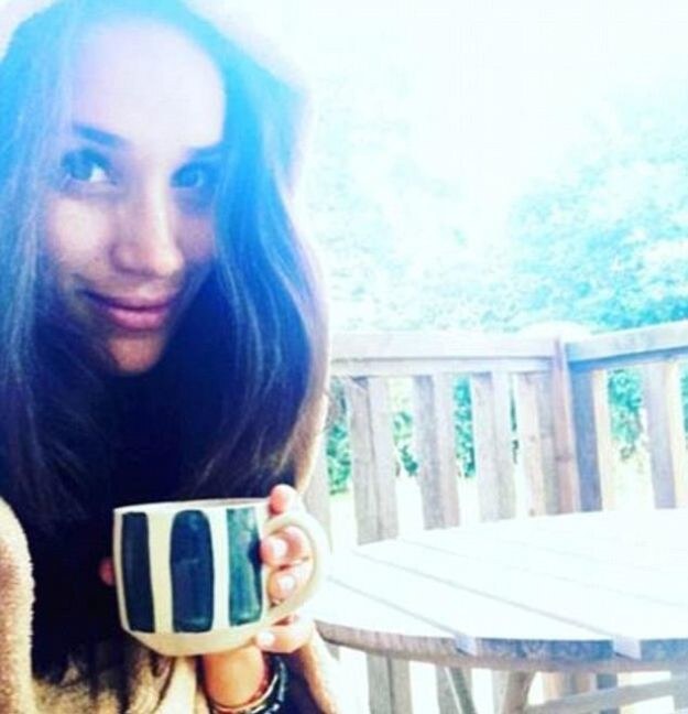 meghan_insta_110120177.jpg