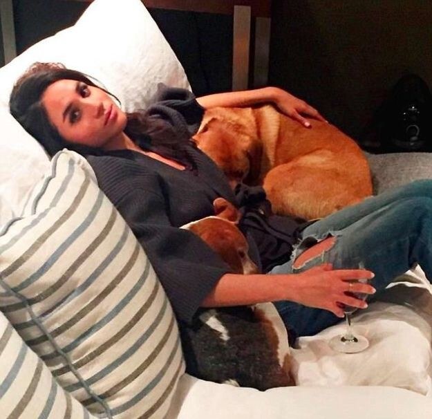 meghan_insta_1101201712.jpg